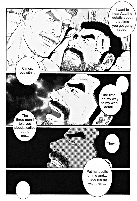 Page 348
