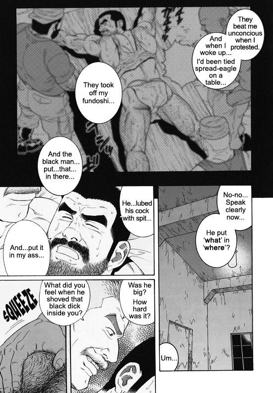 Page 349