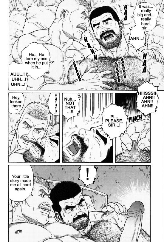 Page 350