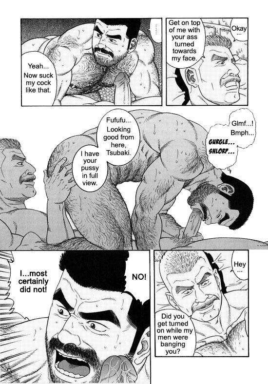 Page 353