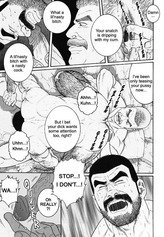 Page 355