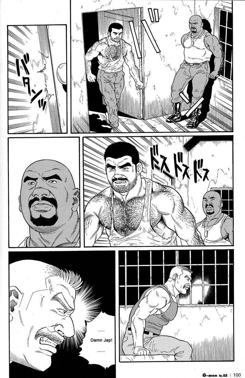Page 68