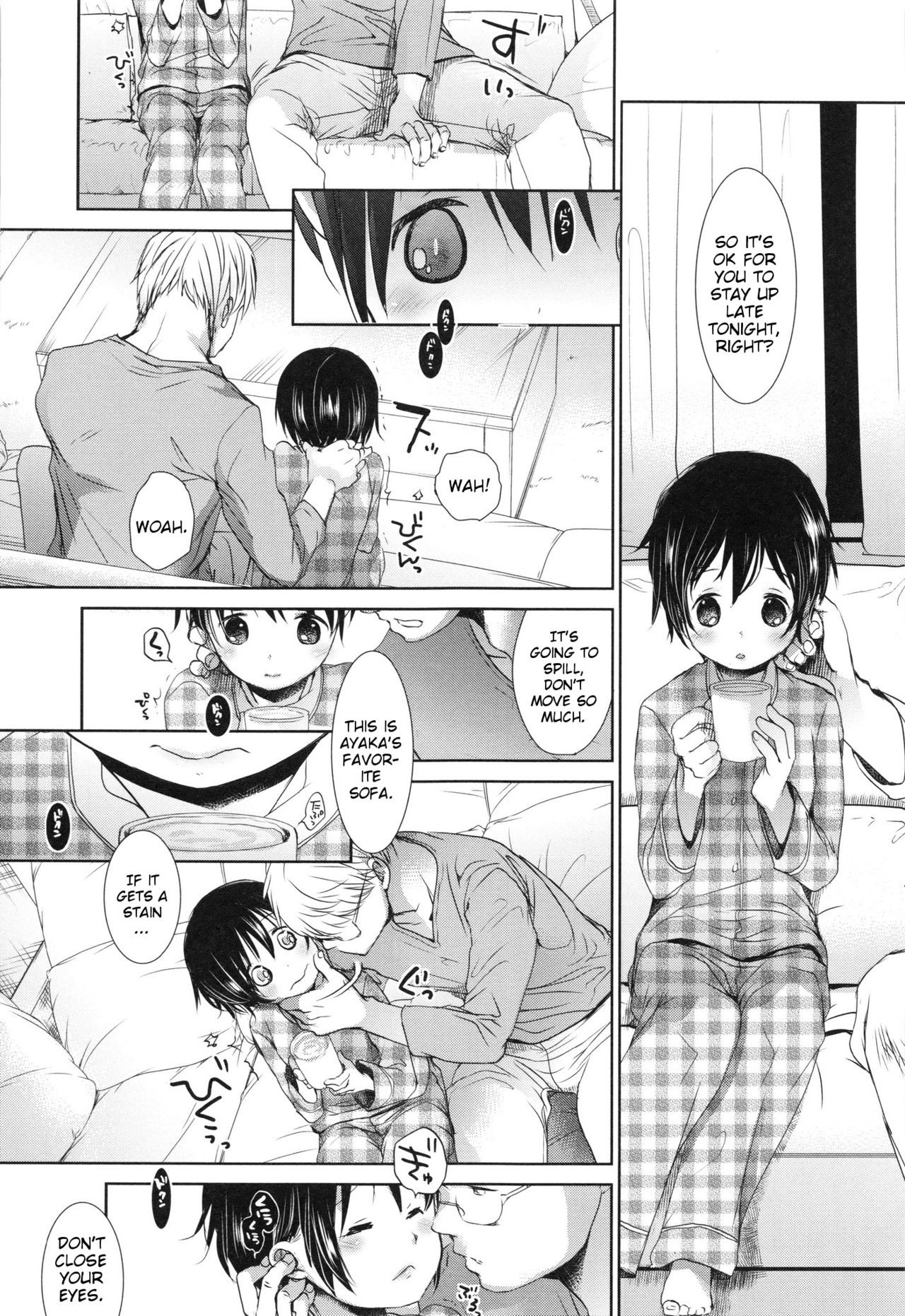 Page 139
