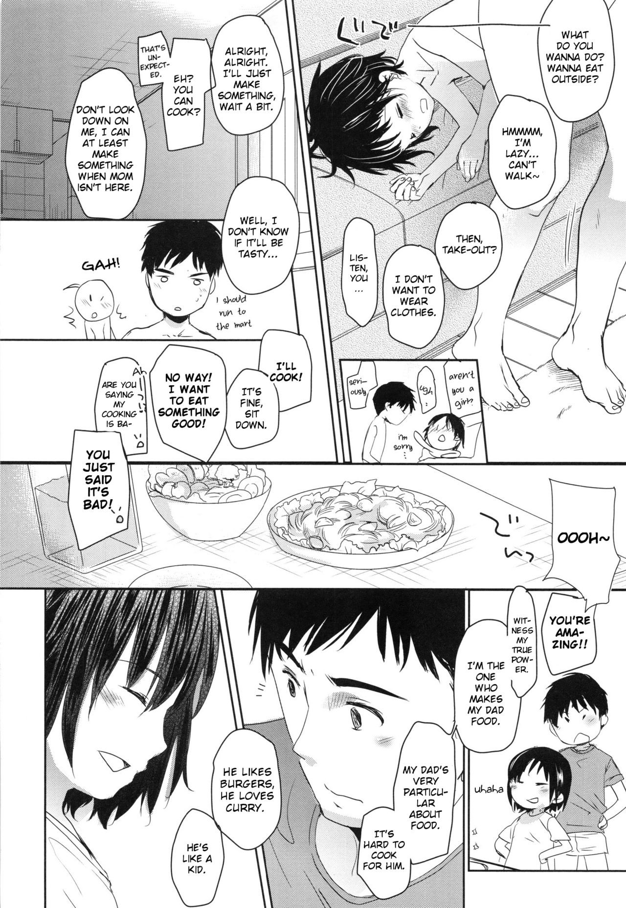 Page 218