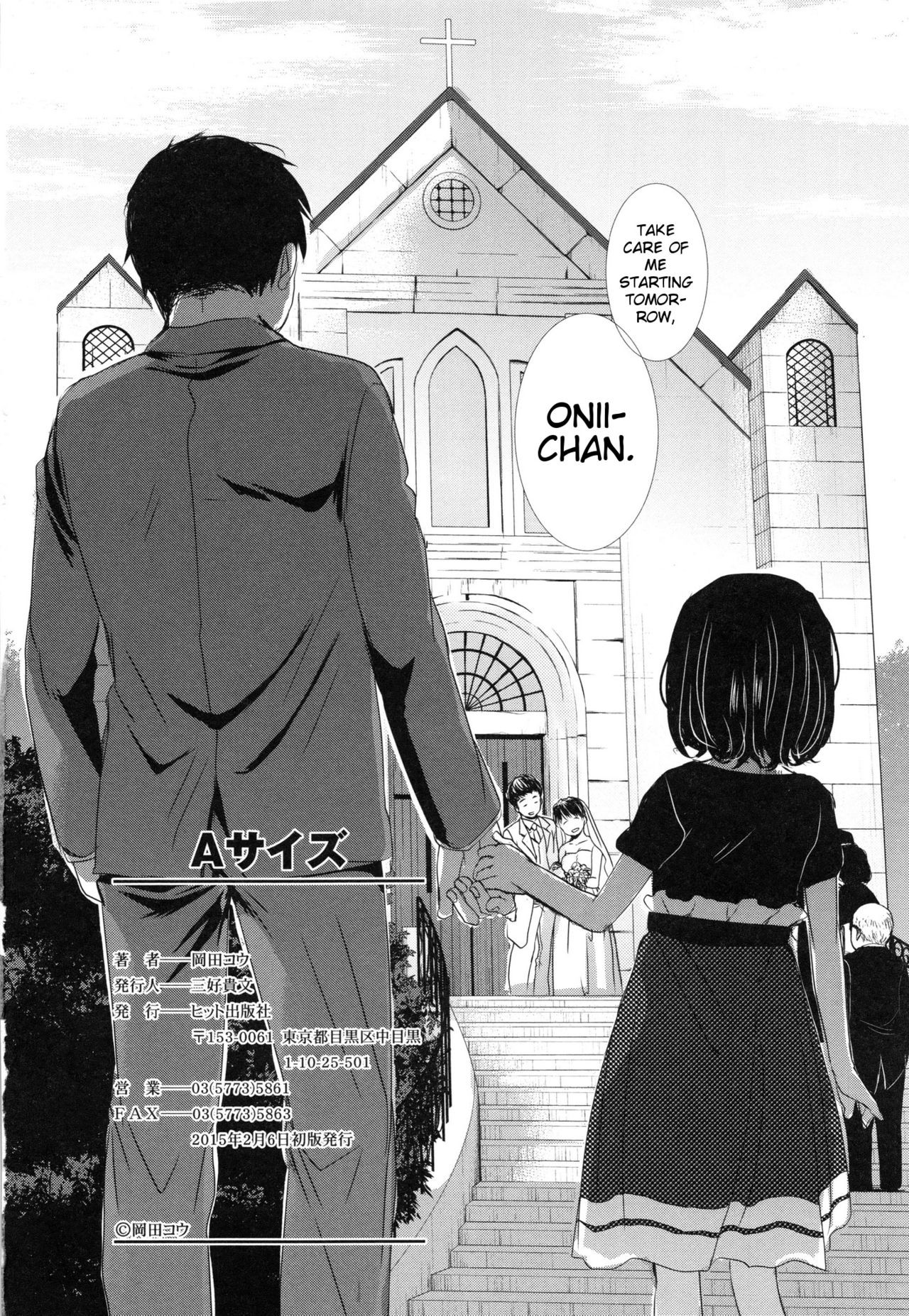 Page 236