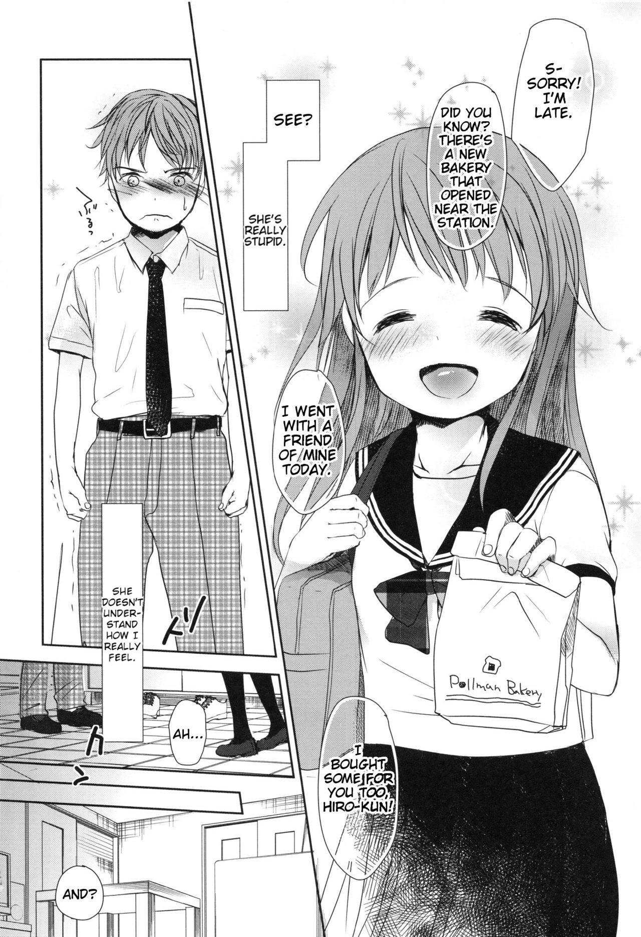 Page 52
