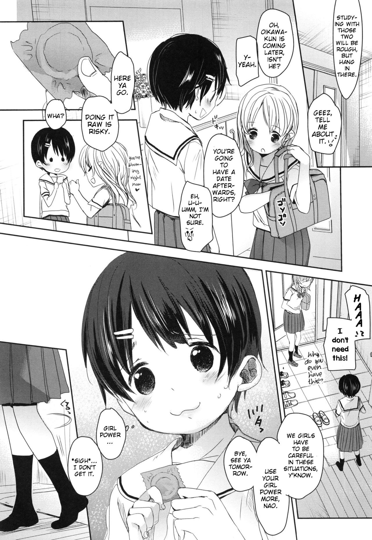Page 88
