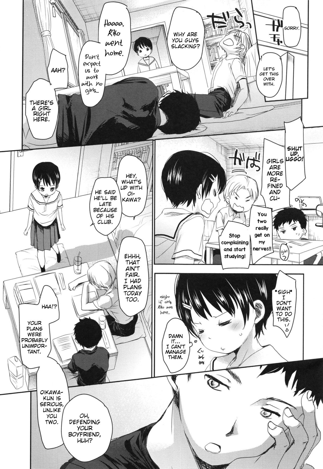 Page 89