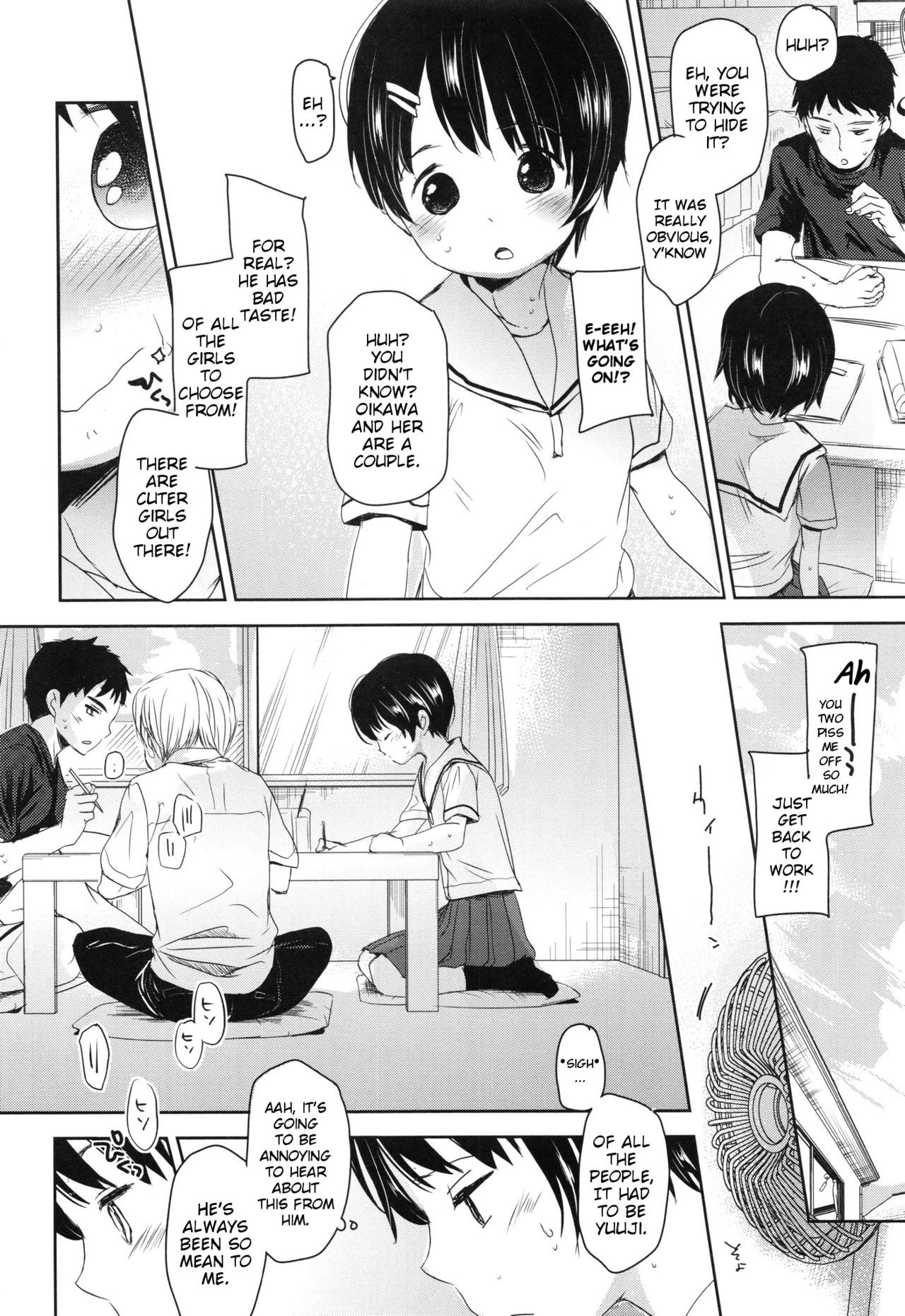 Page 90
