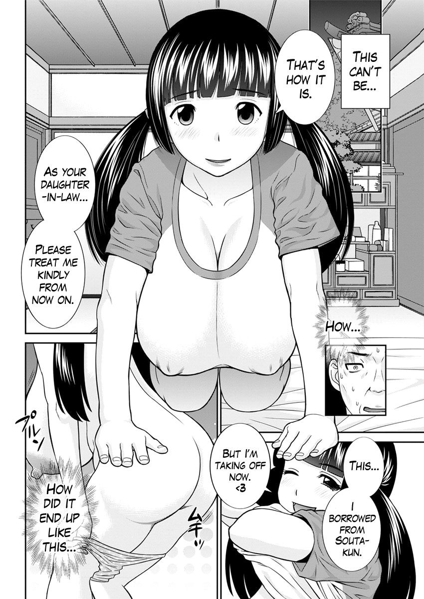 Page 176