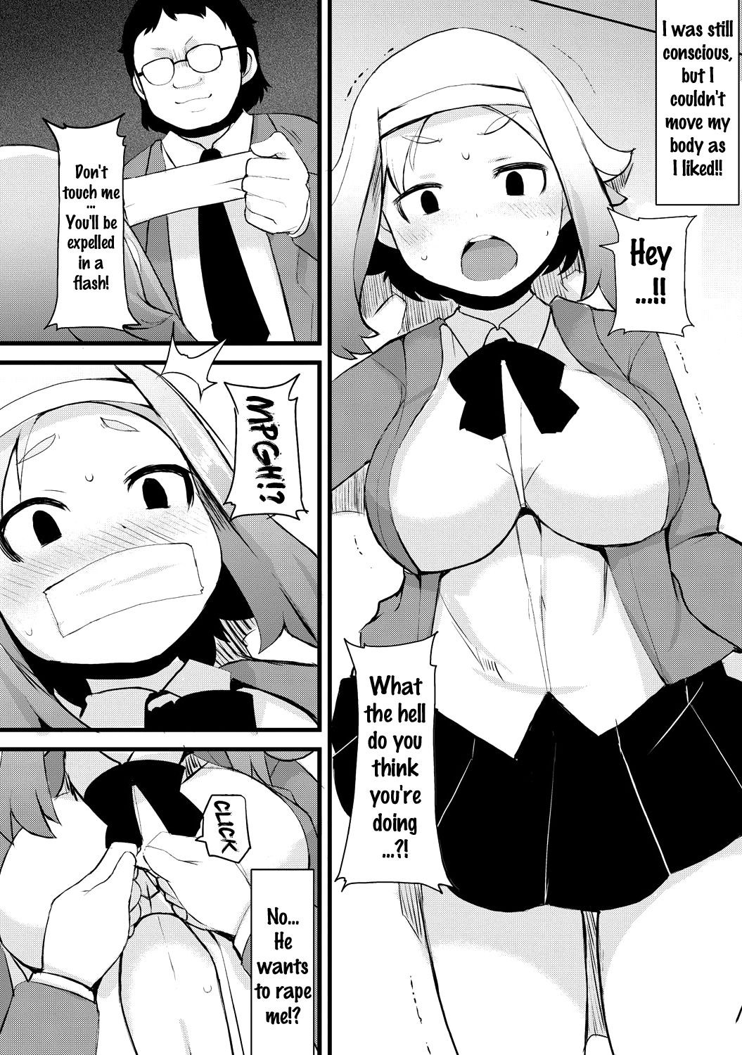 Page 128