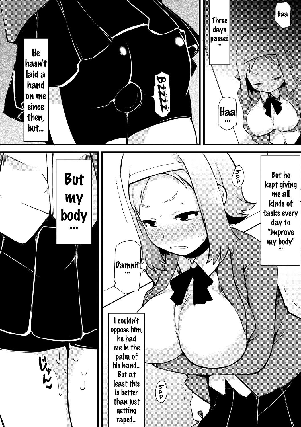 Page 136