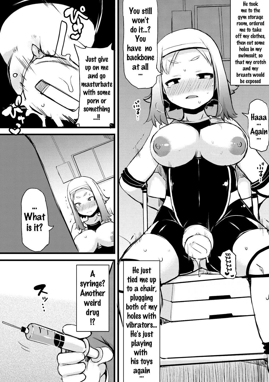 Page 140