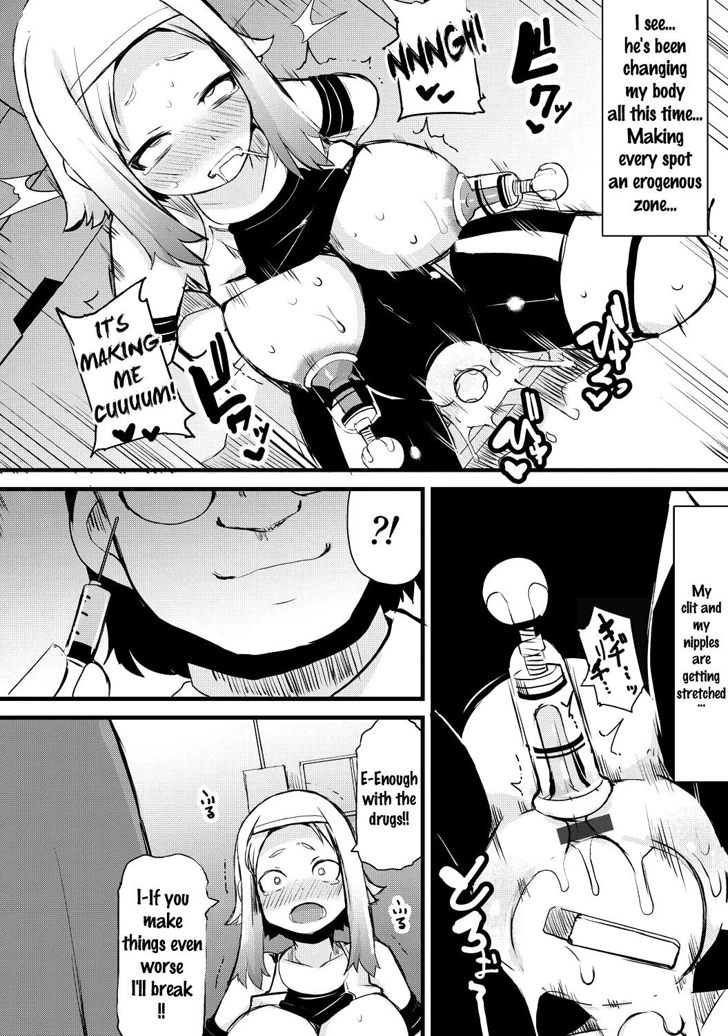 Page 144