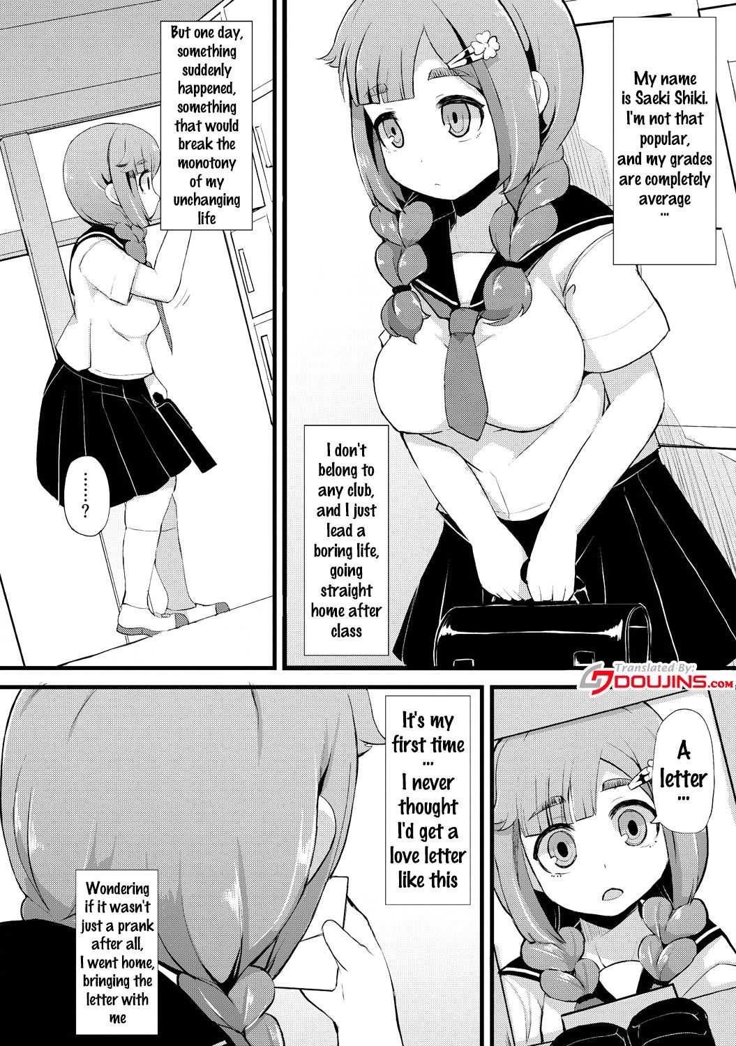 Page 148