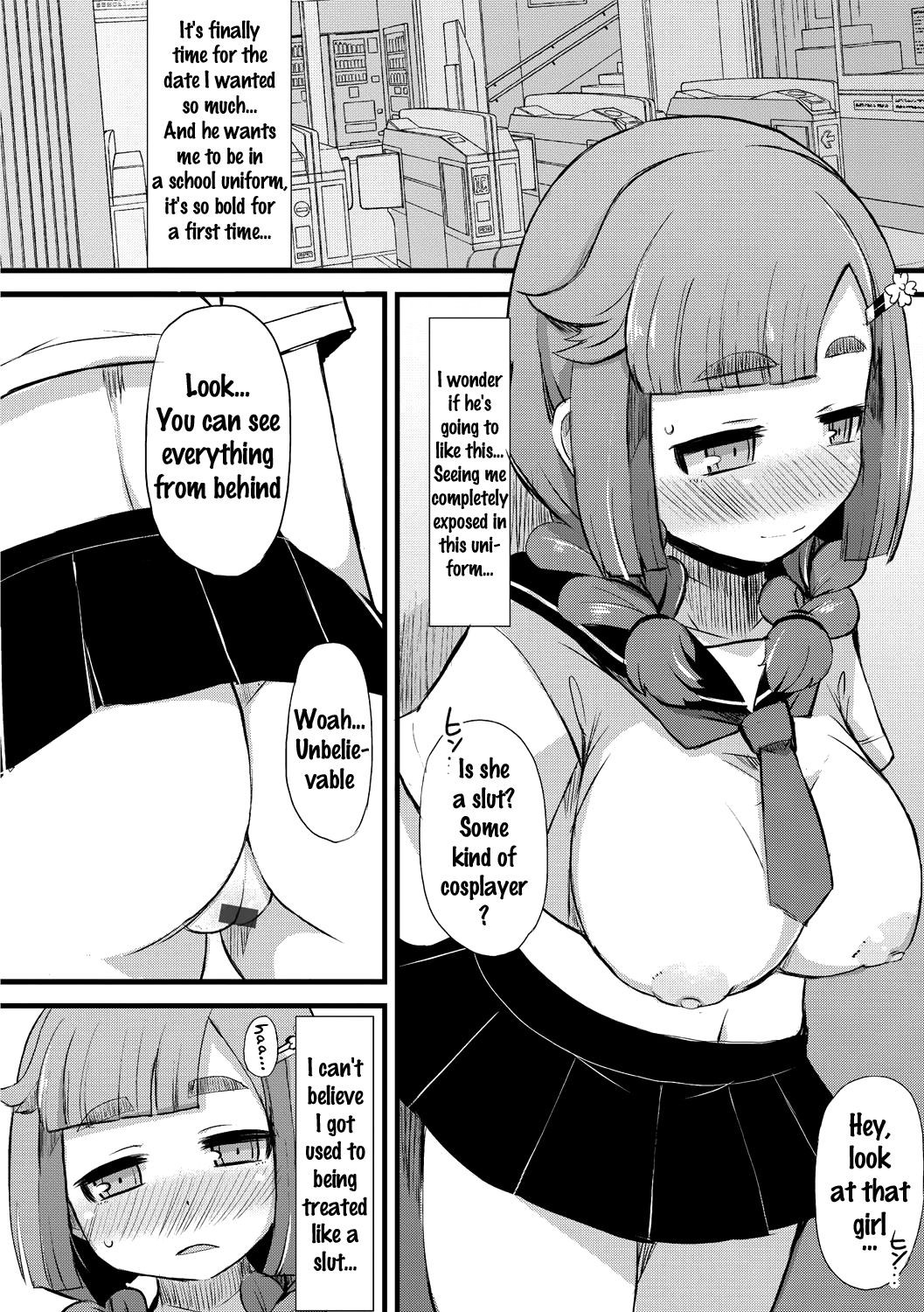 Page 168