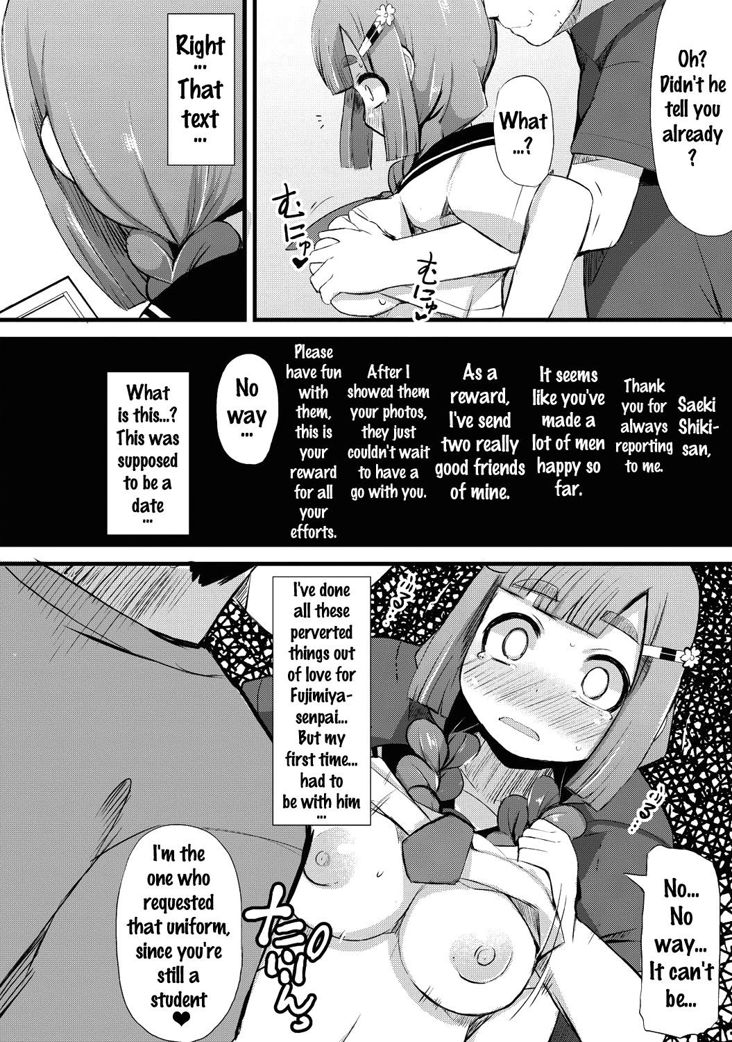 Page 170