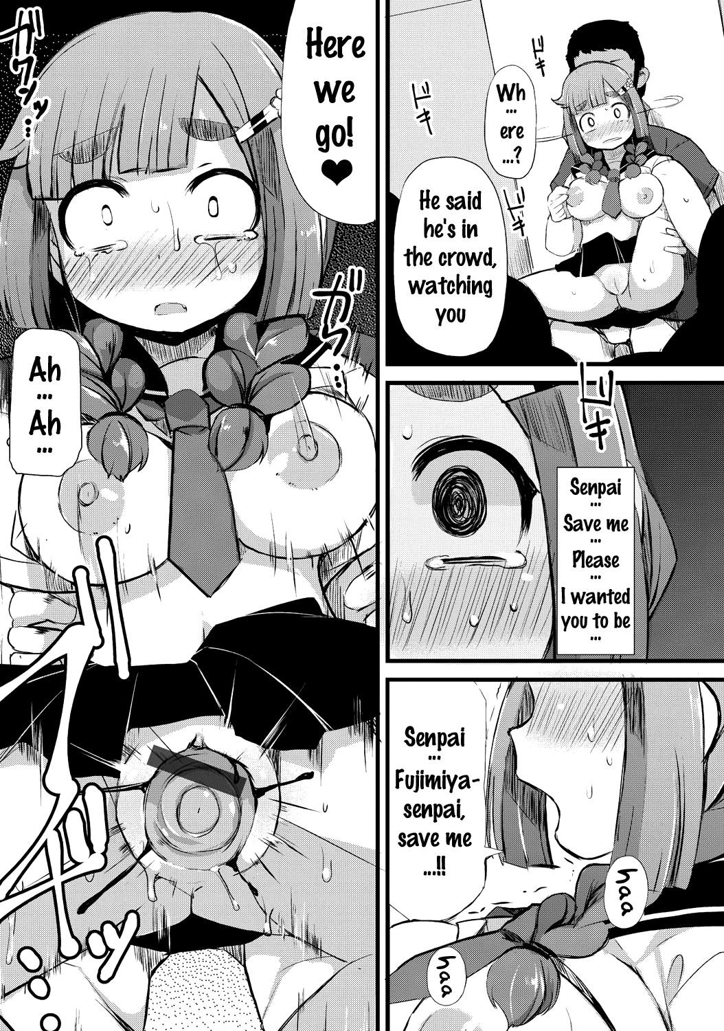 Page 177