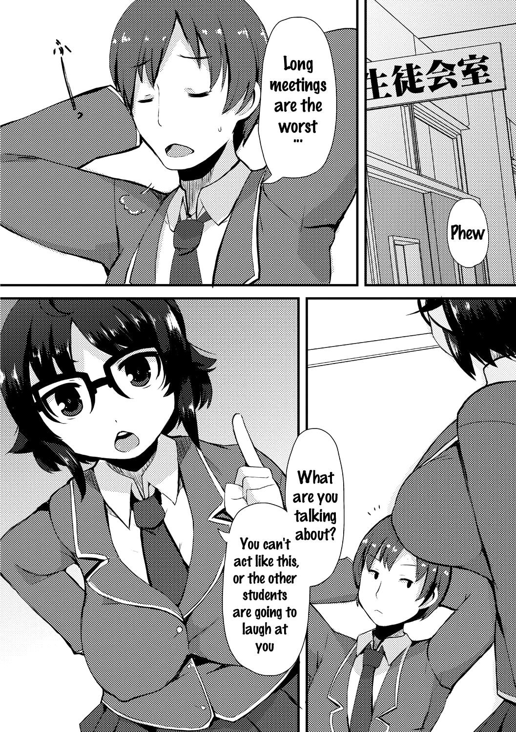 Page 188