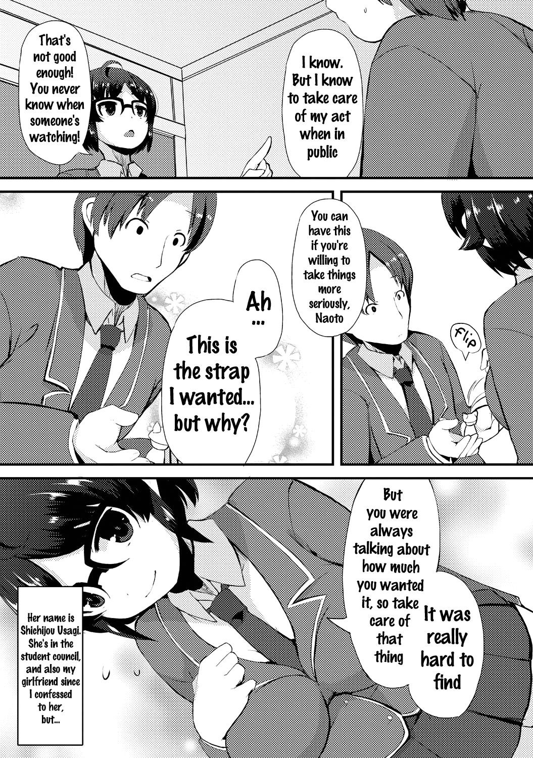 Page 189
