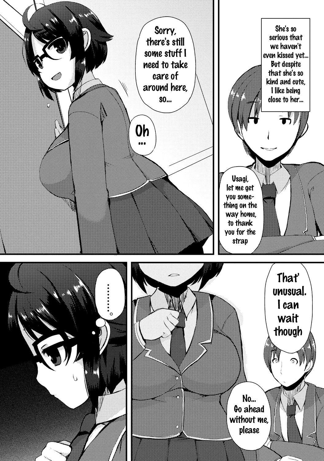 Page 190