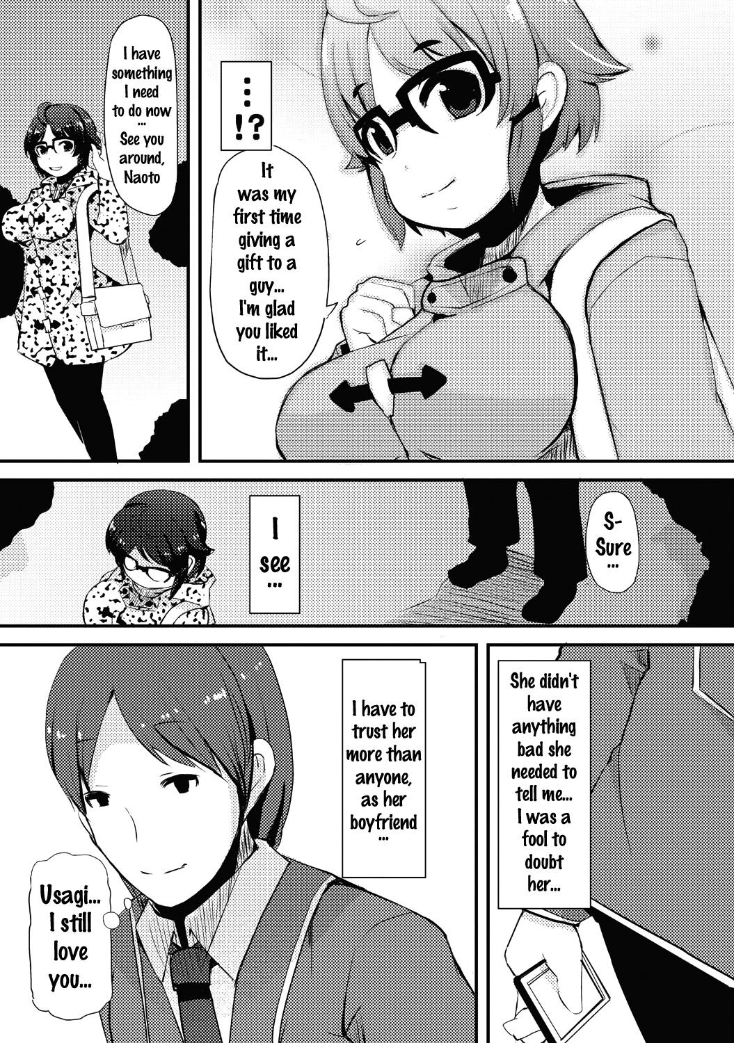 Page 219