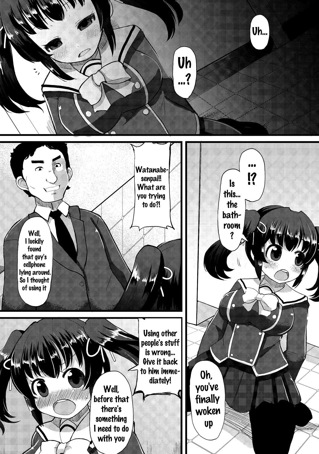Page 52