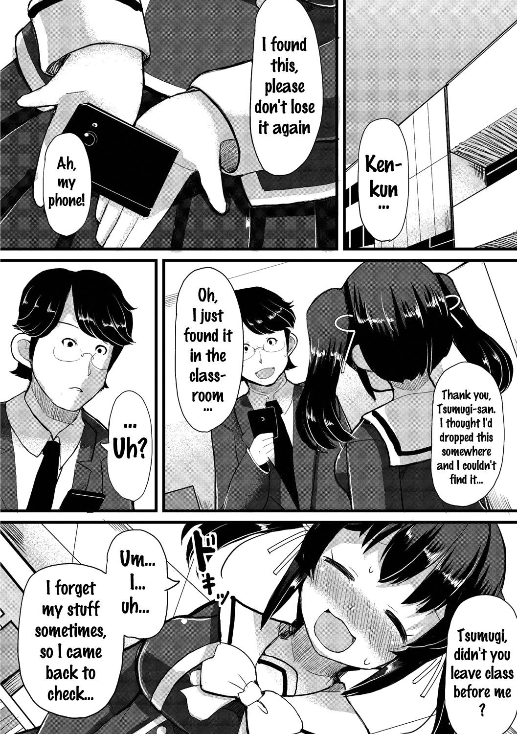 Page 60