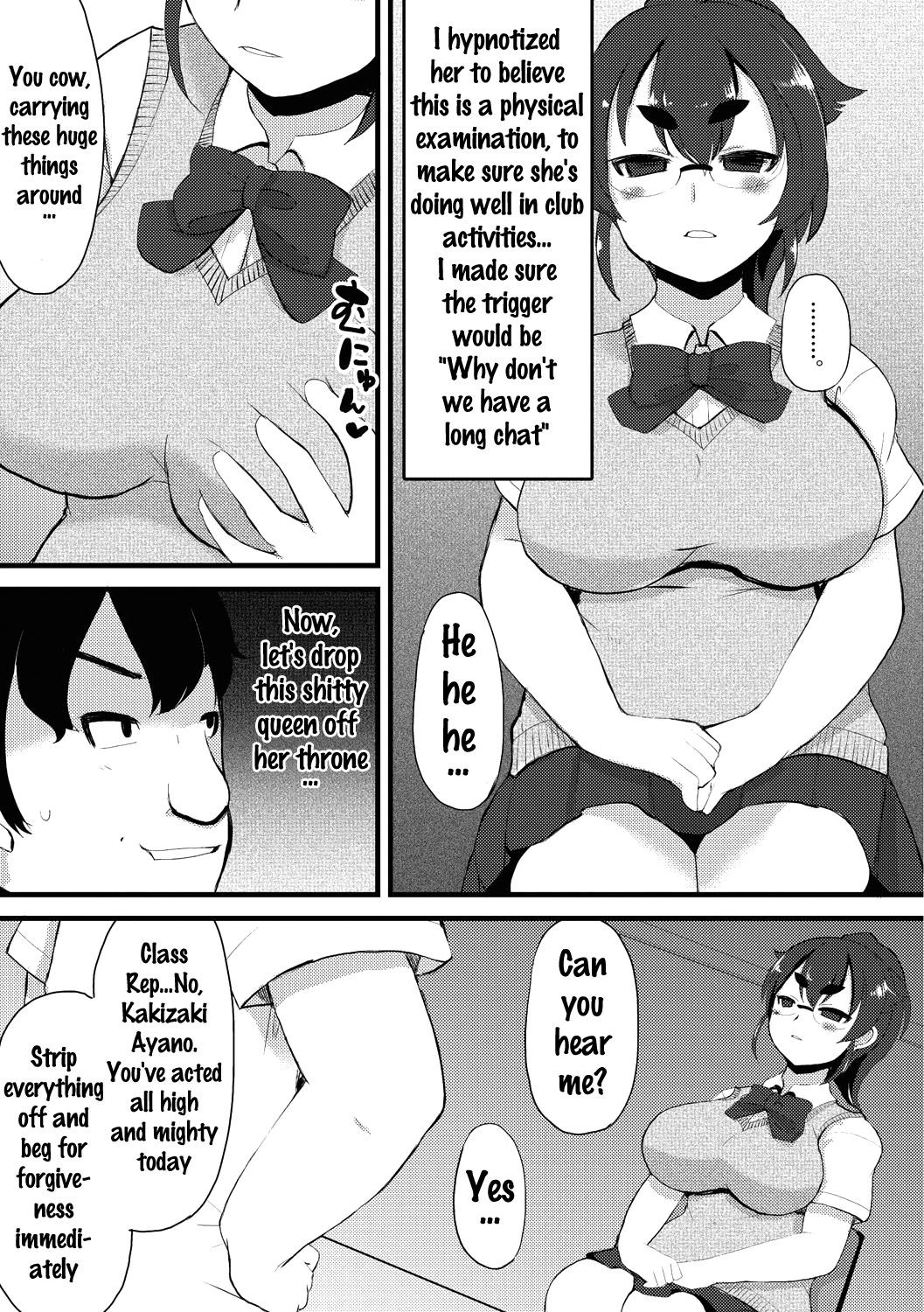 Page 91