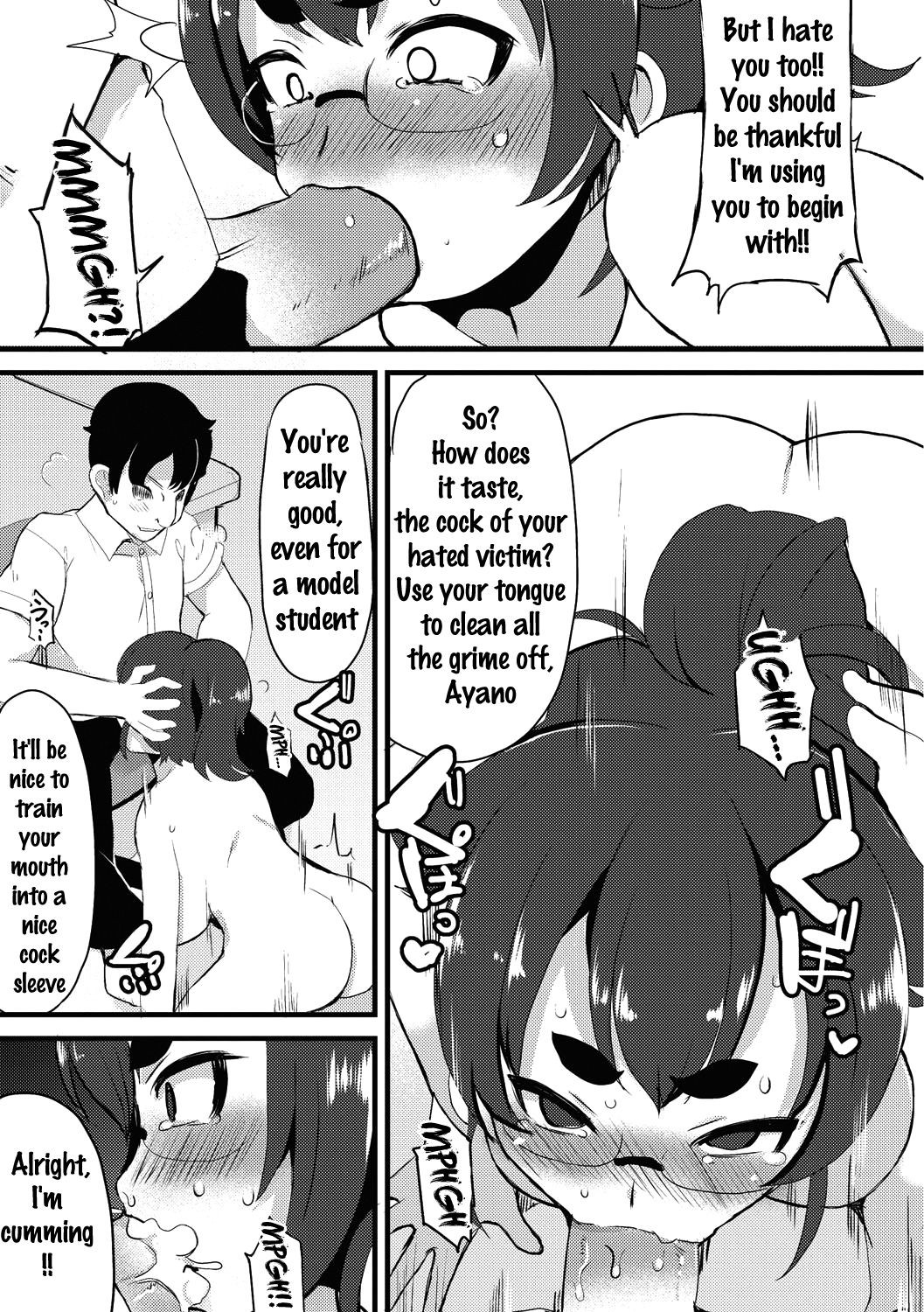 Page 95