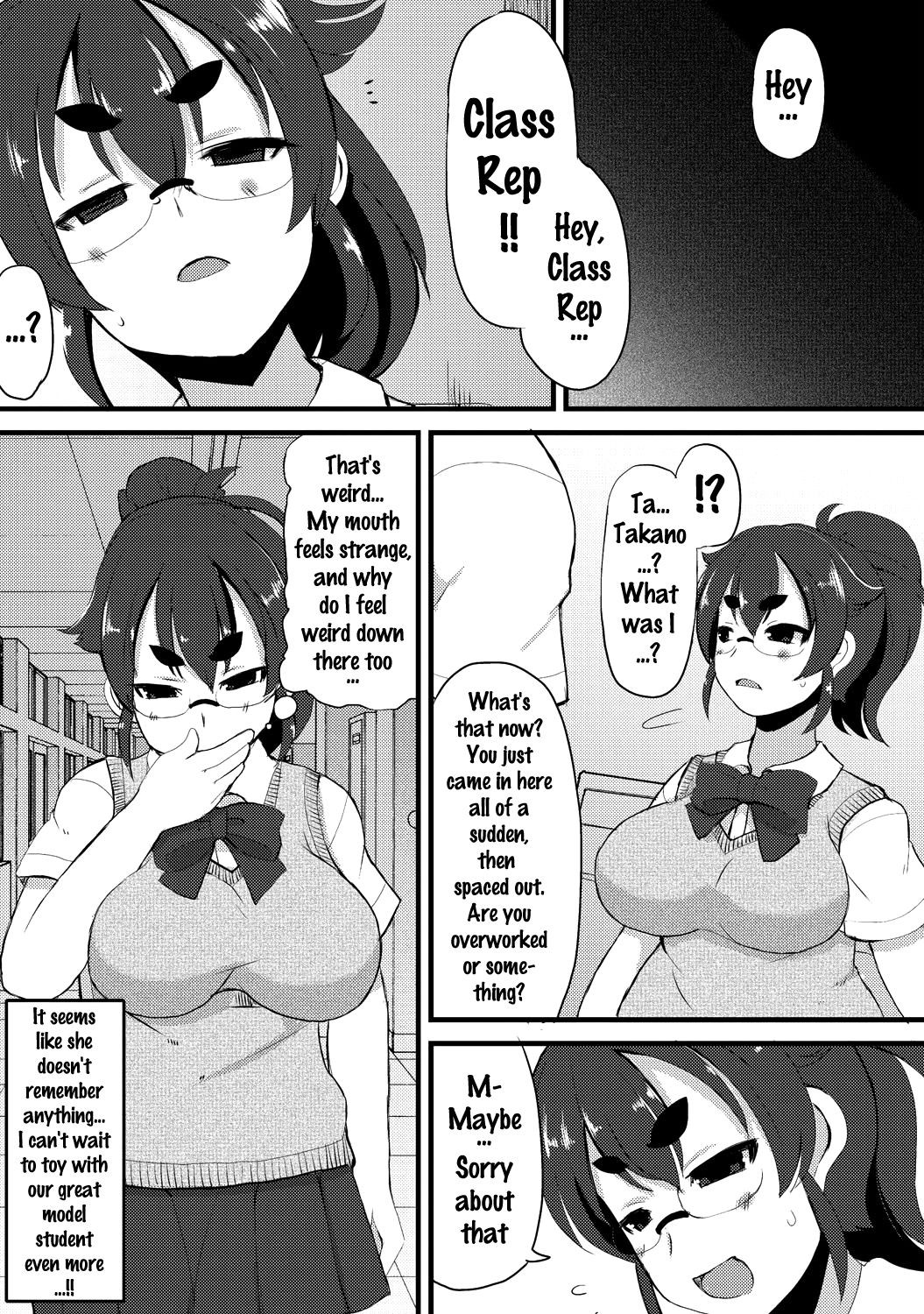 Page 97