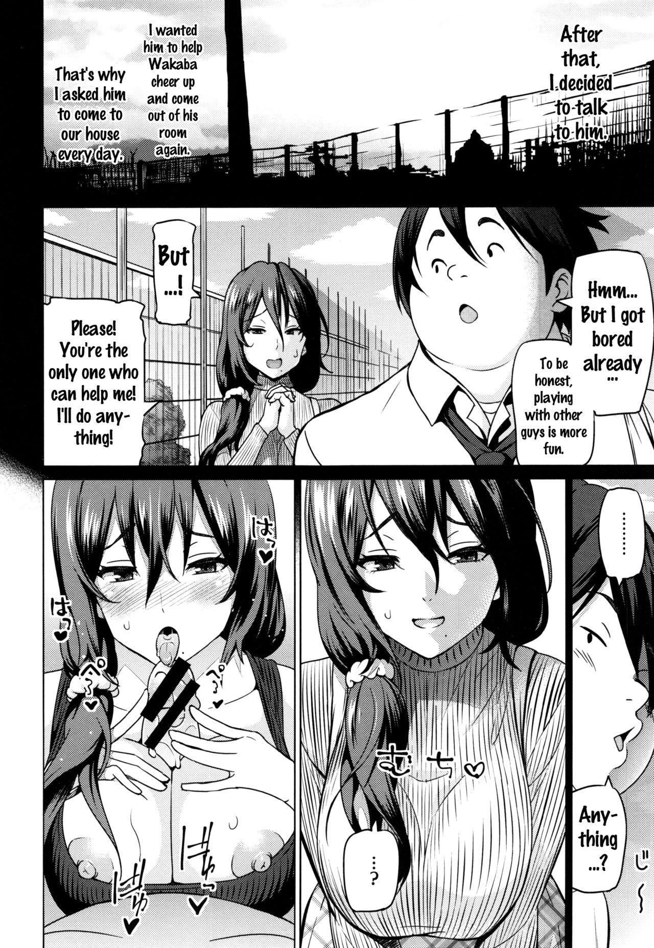 Page 154