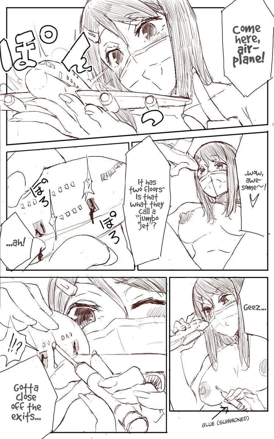 Page 31