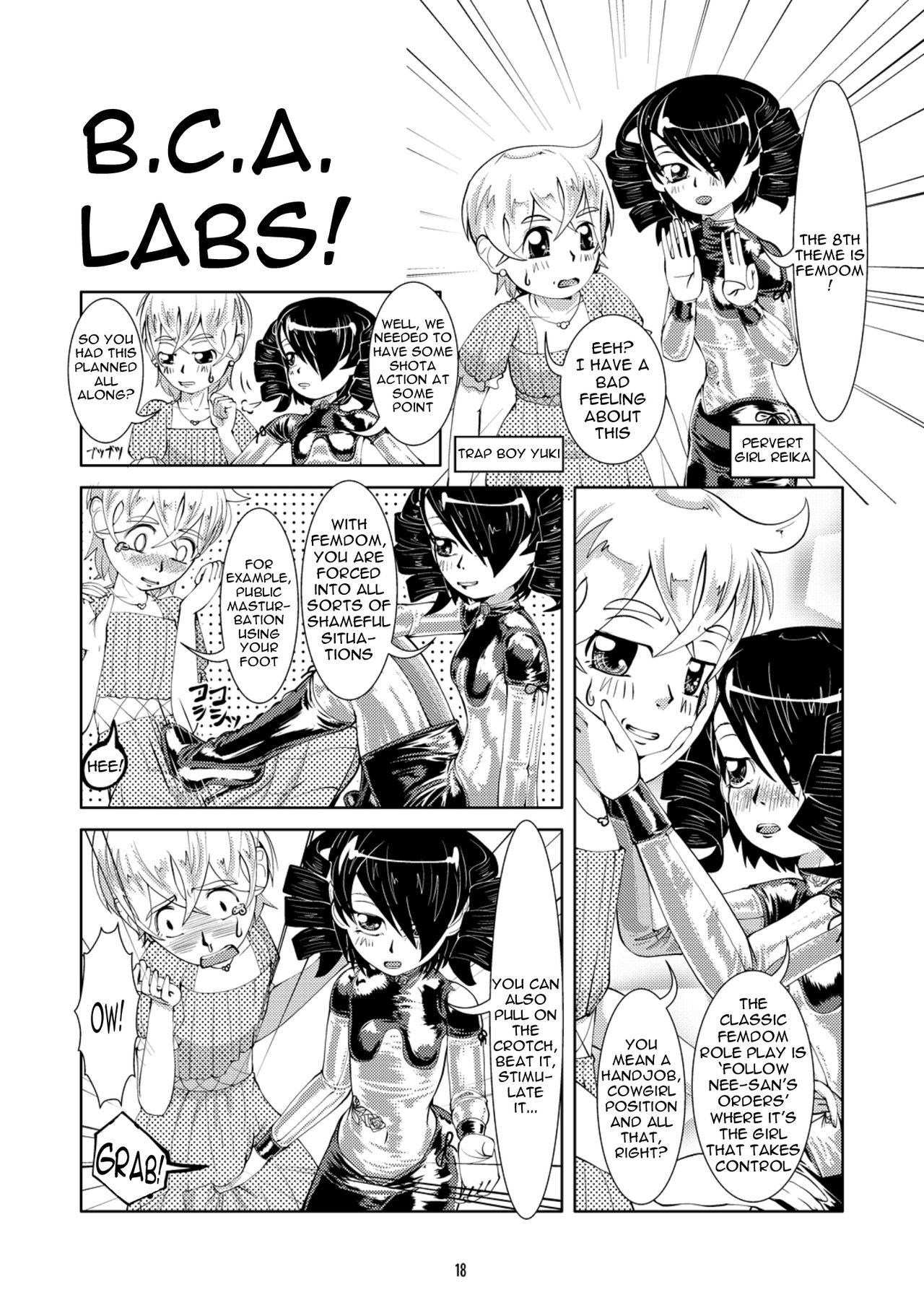 Page 18