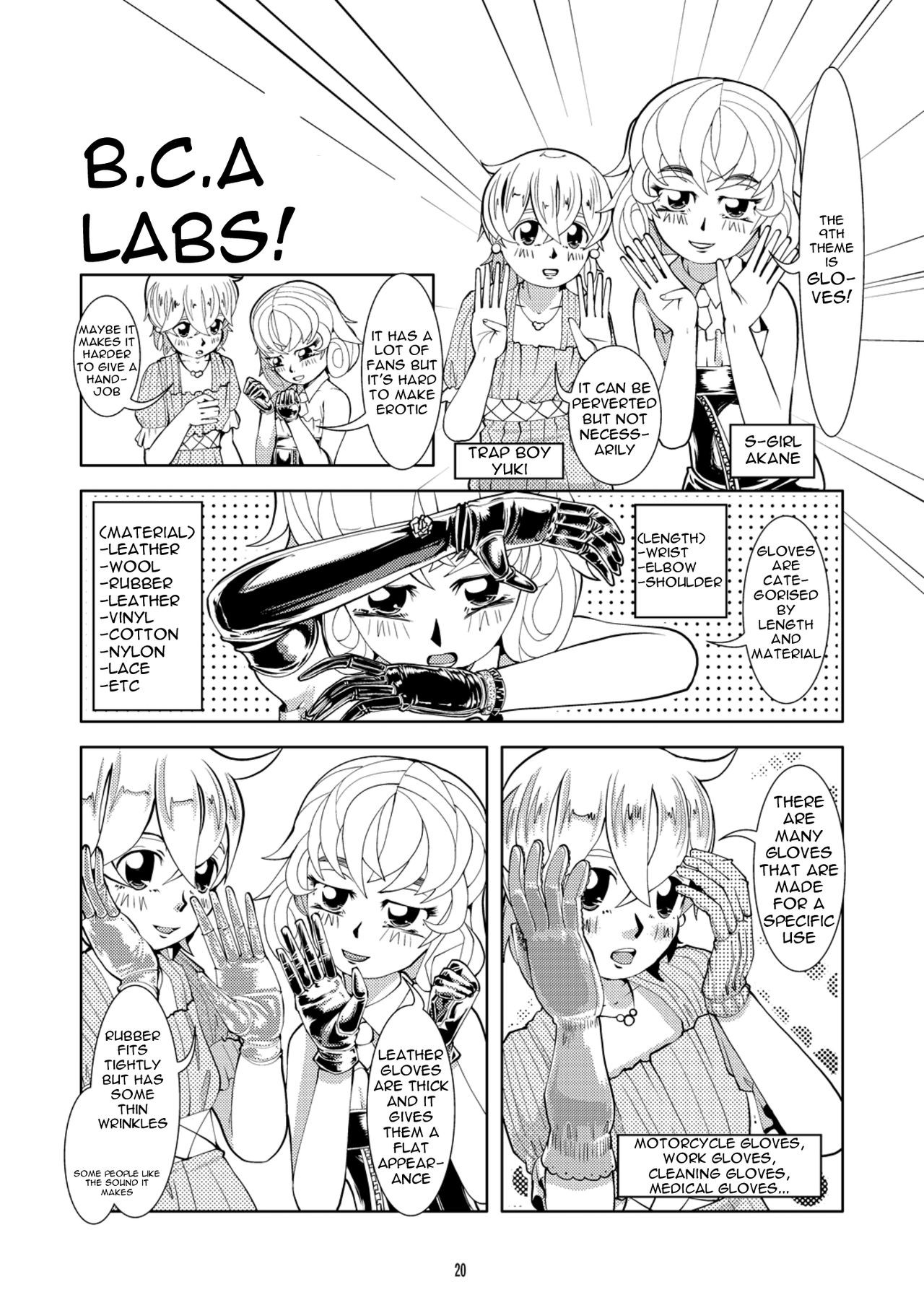 Page 20