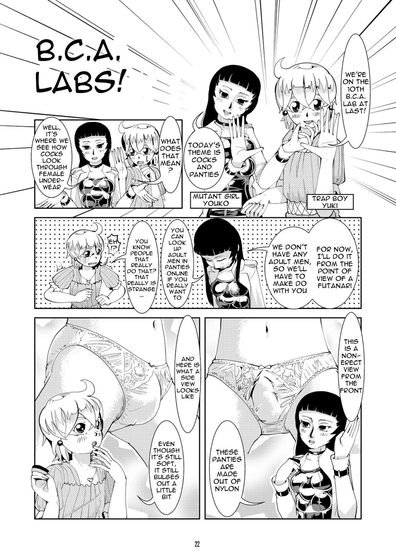 Page 22