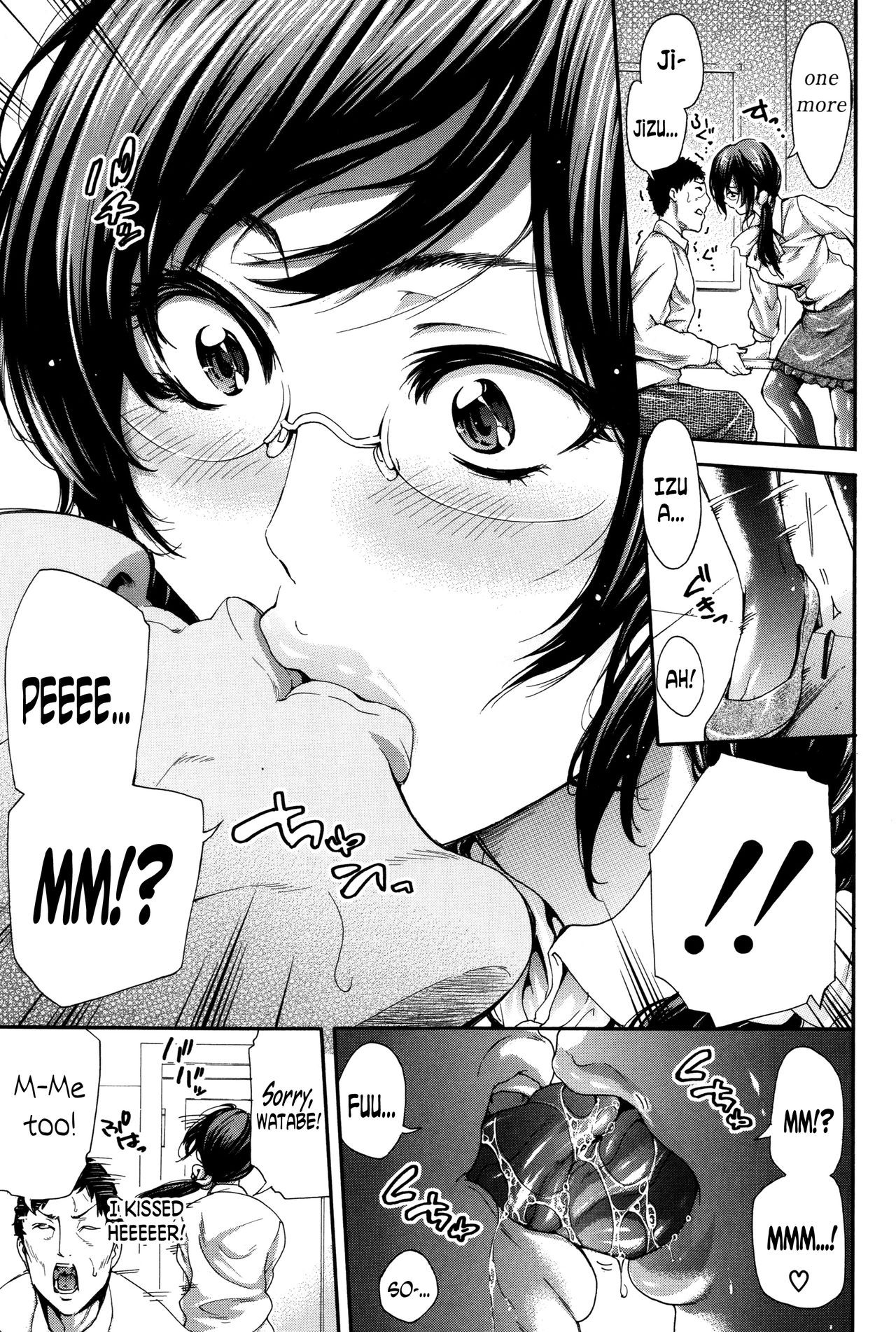 Page 82