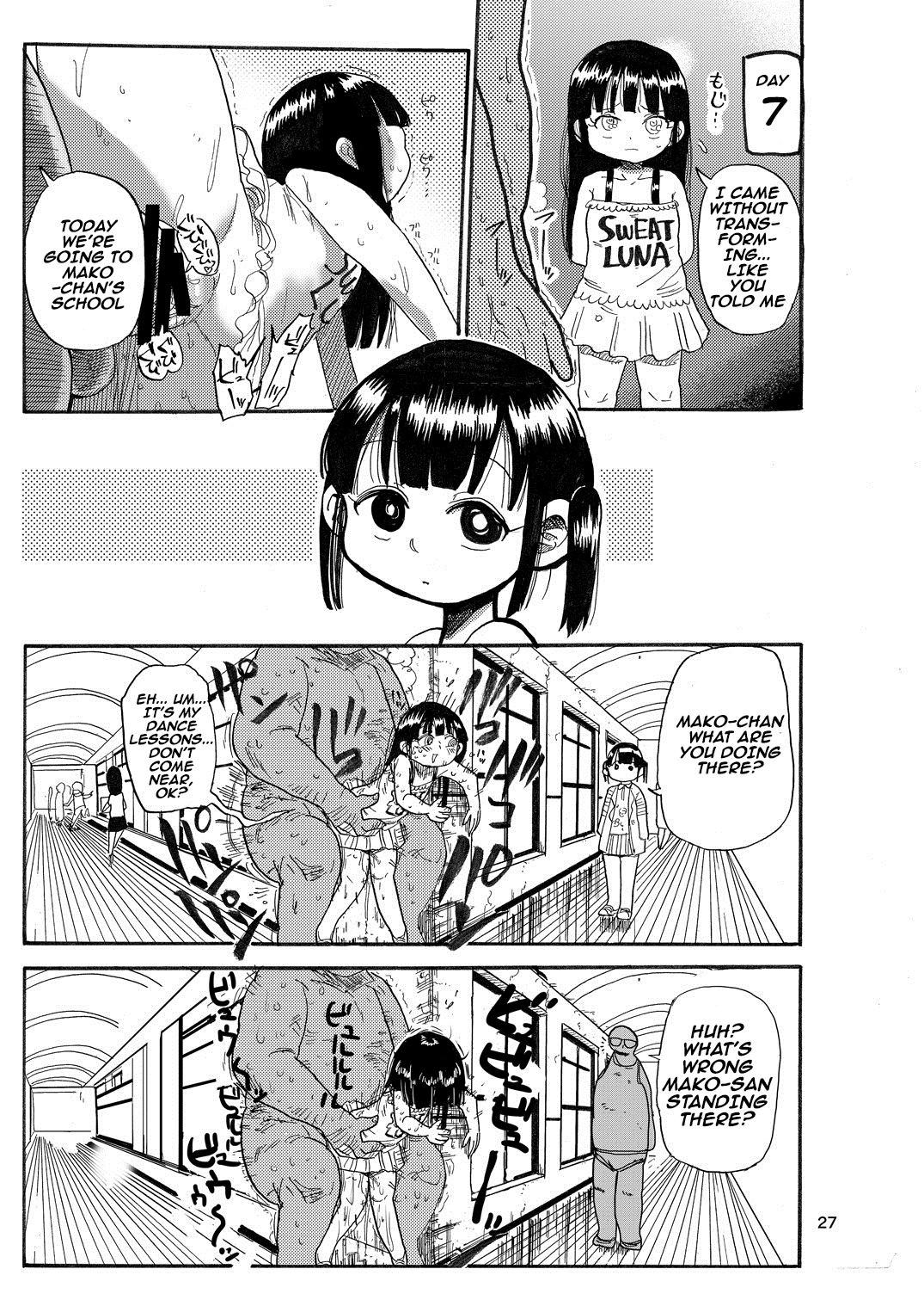Page 26