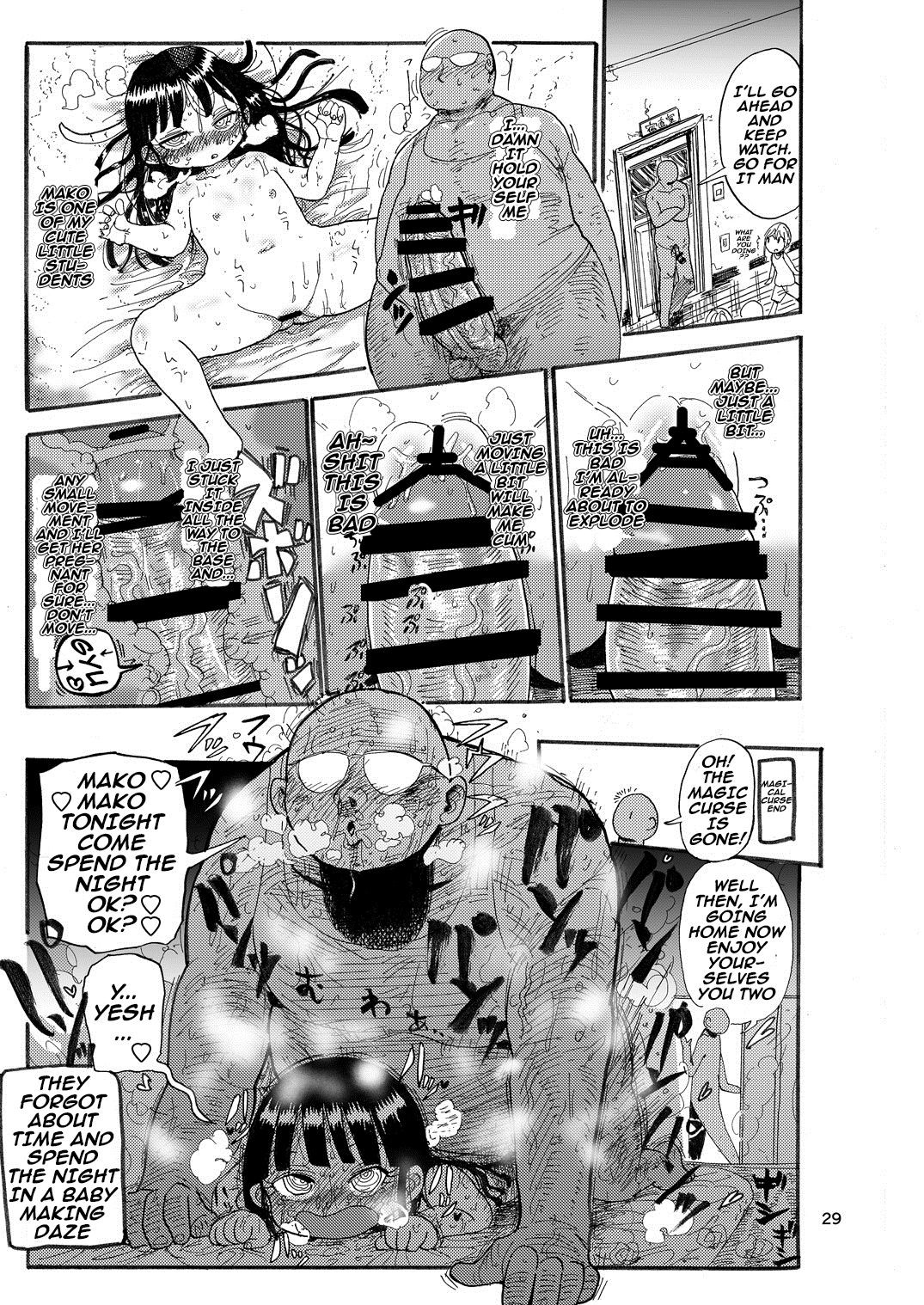 Page 28