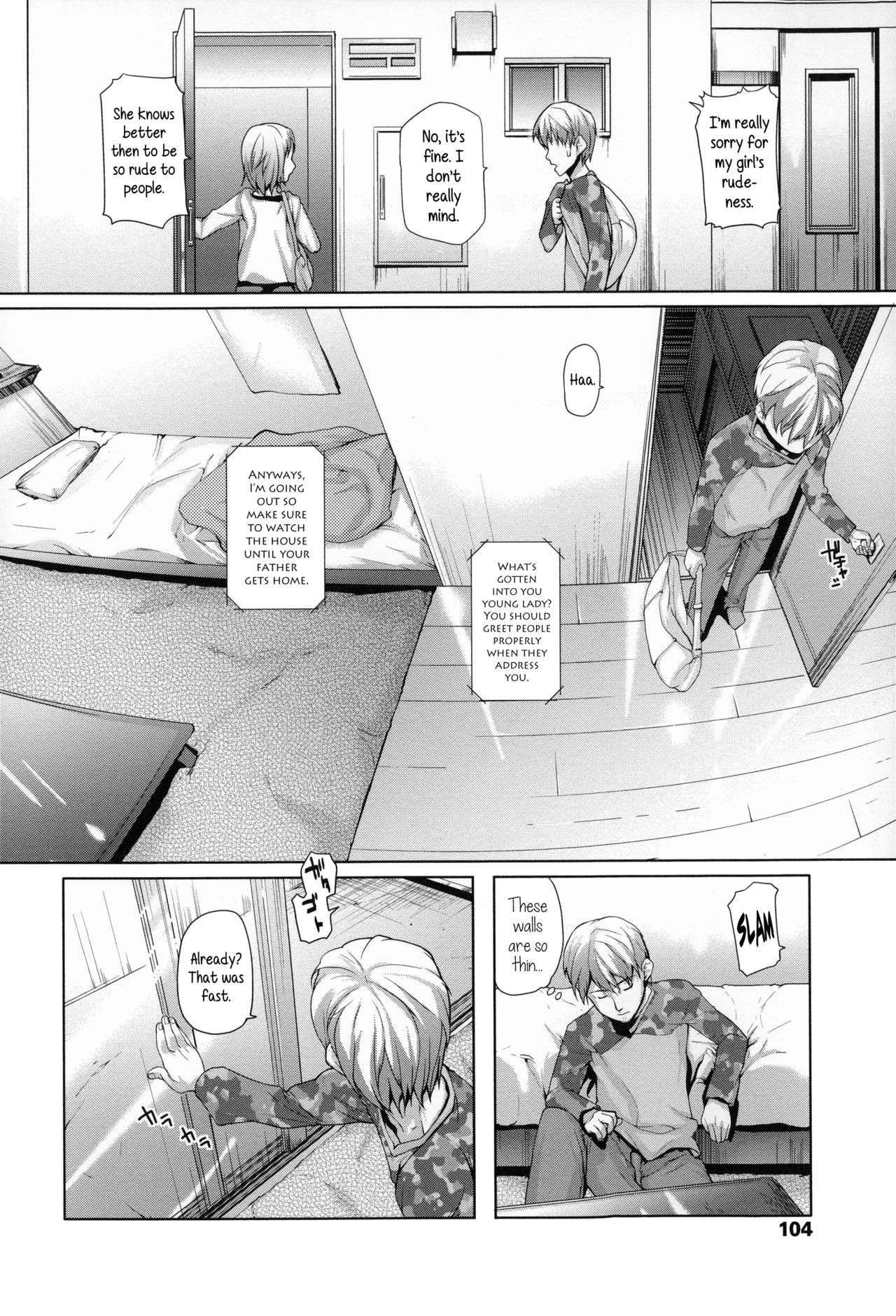 Page 104