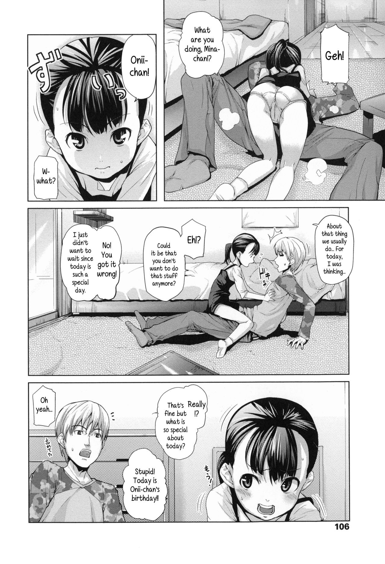 Page 106
