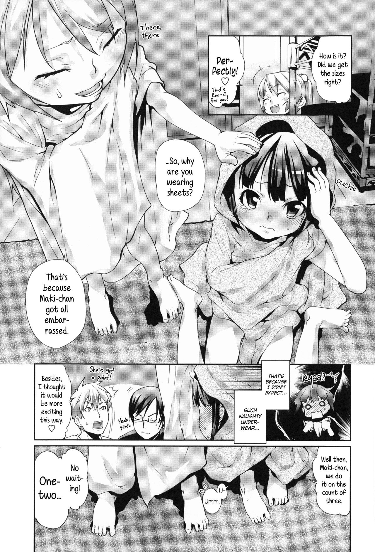 Page 161