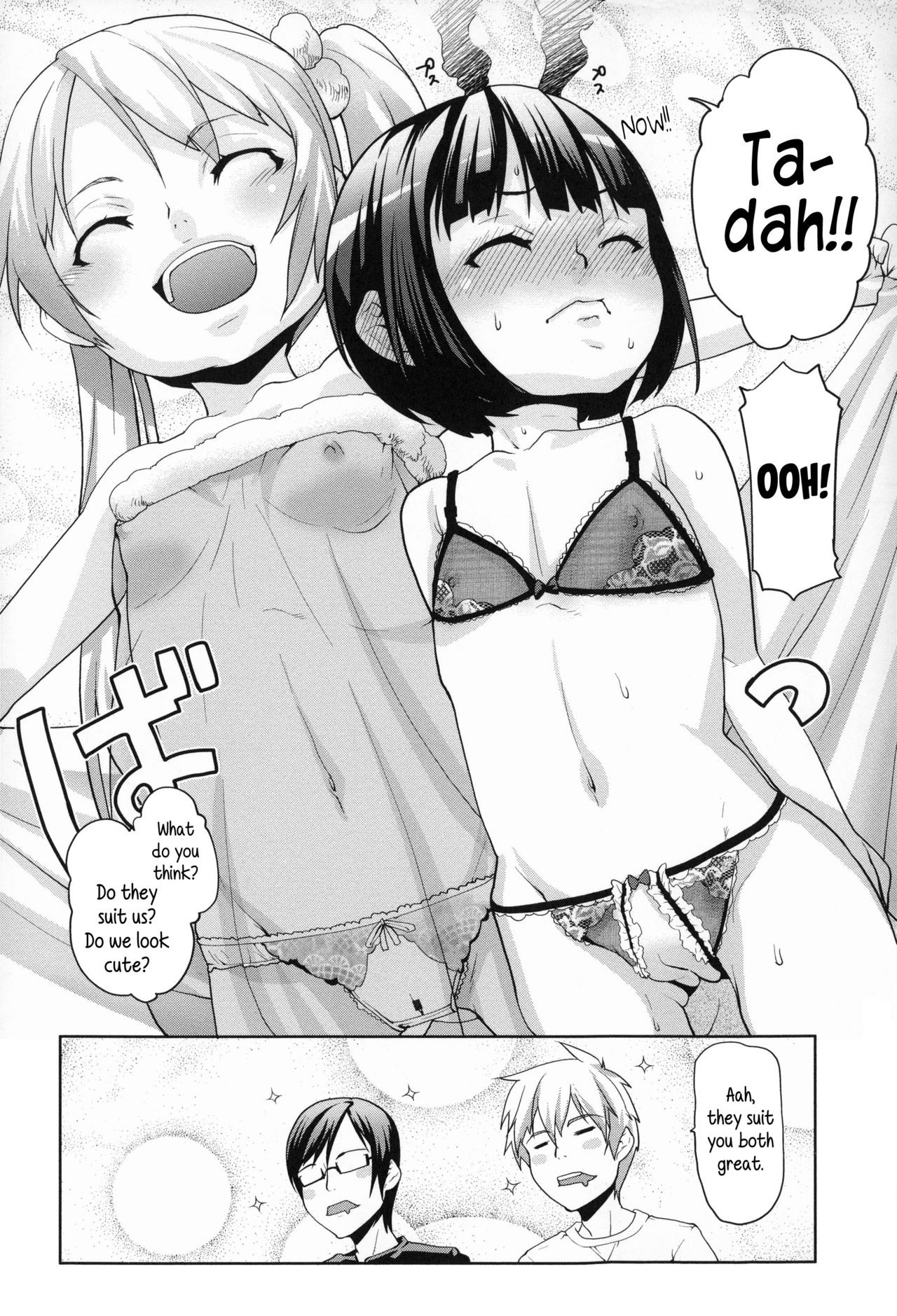 Page 162