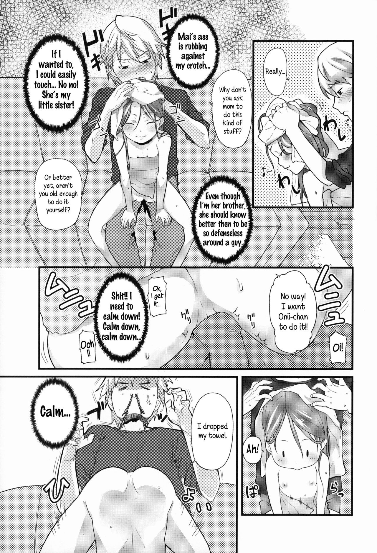 Page 65