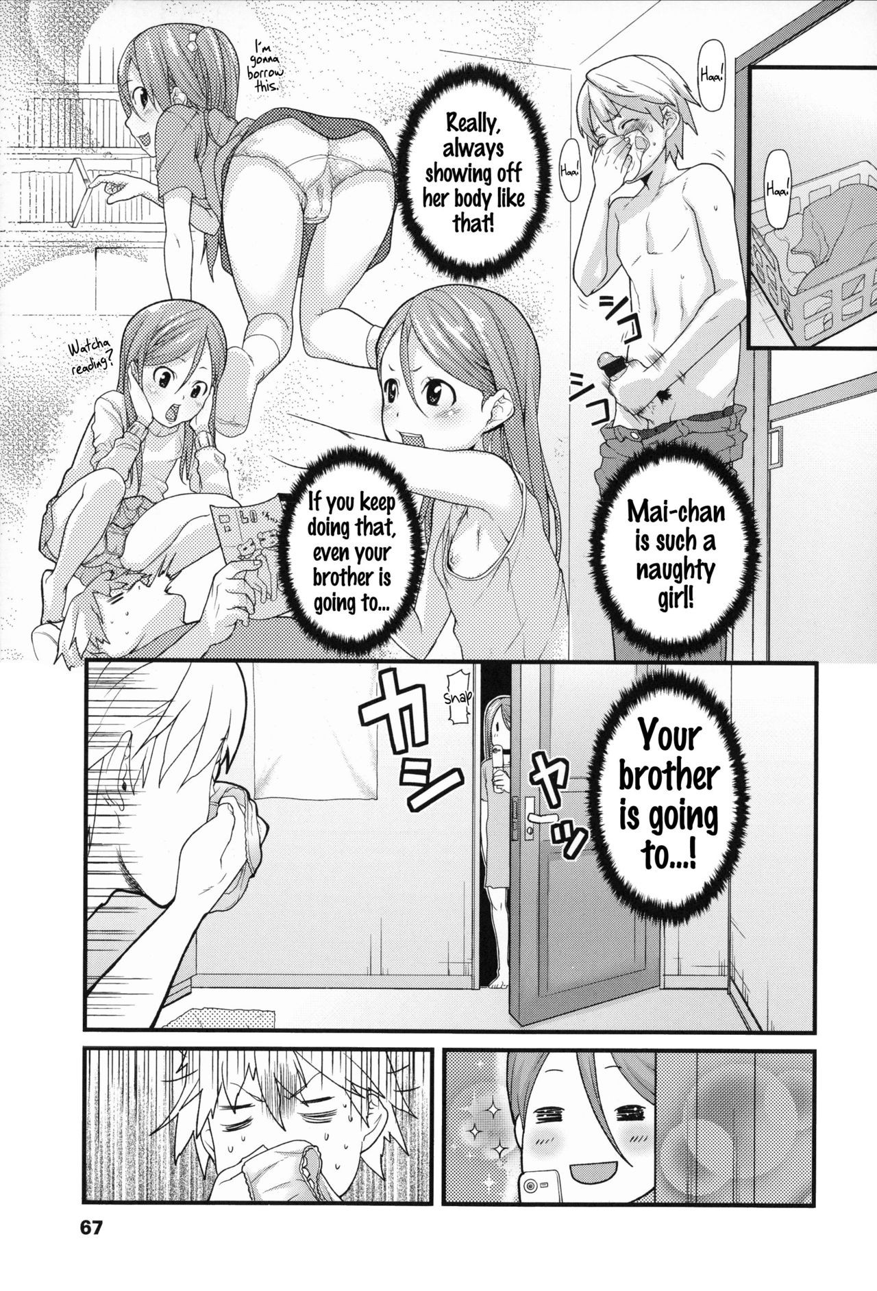 Page 67