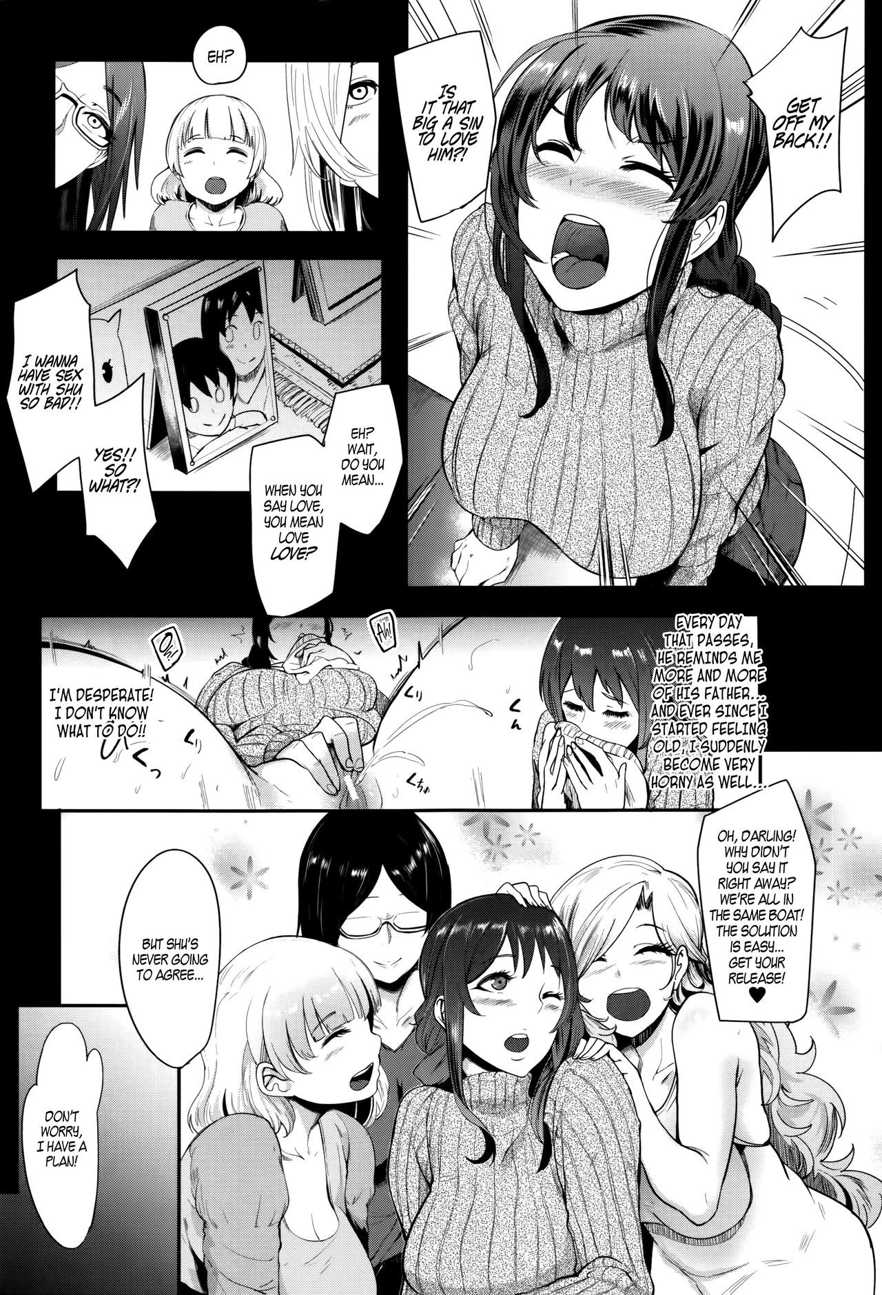 Page 146