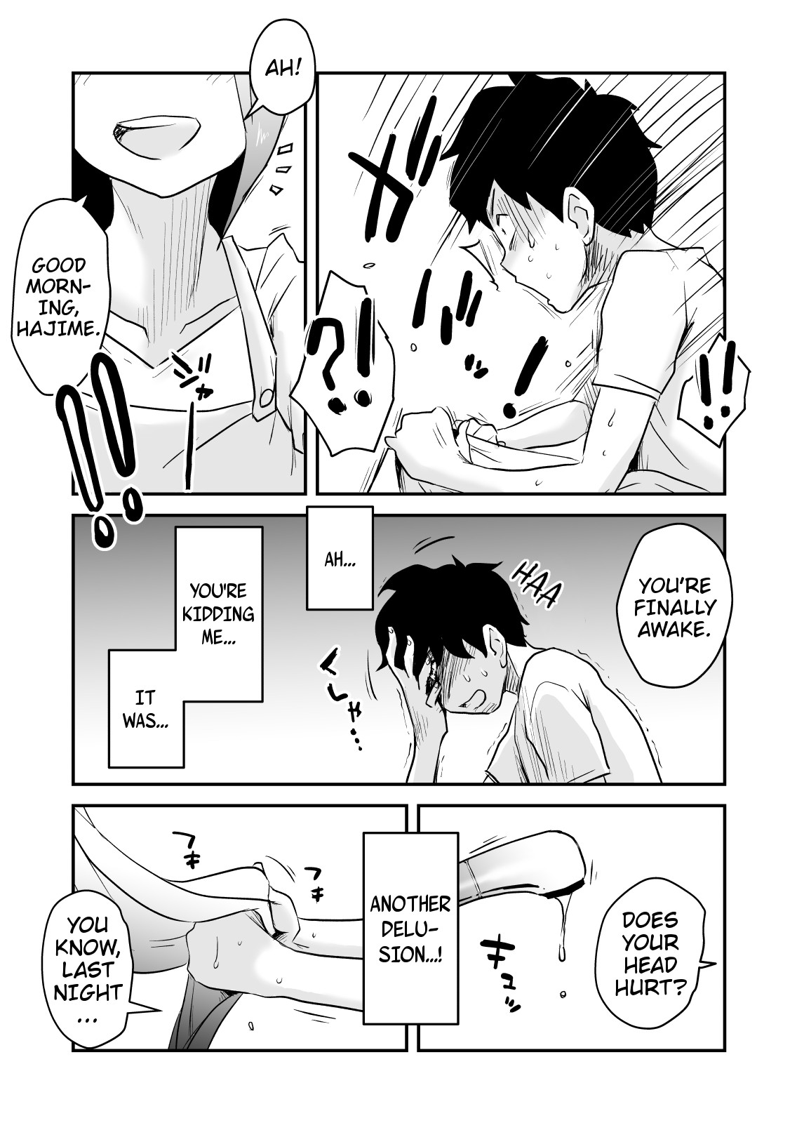 Page 49