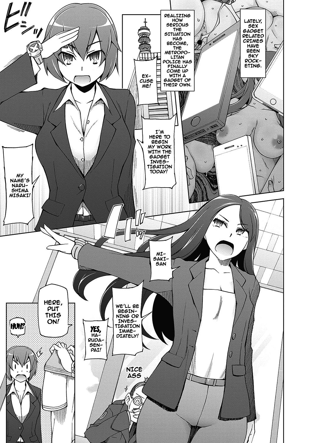 Page 102