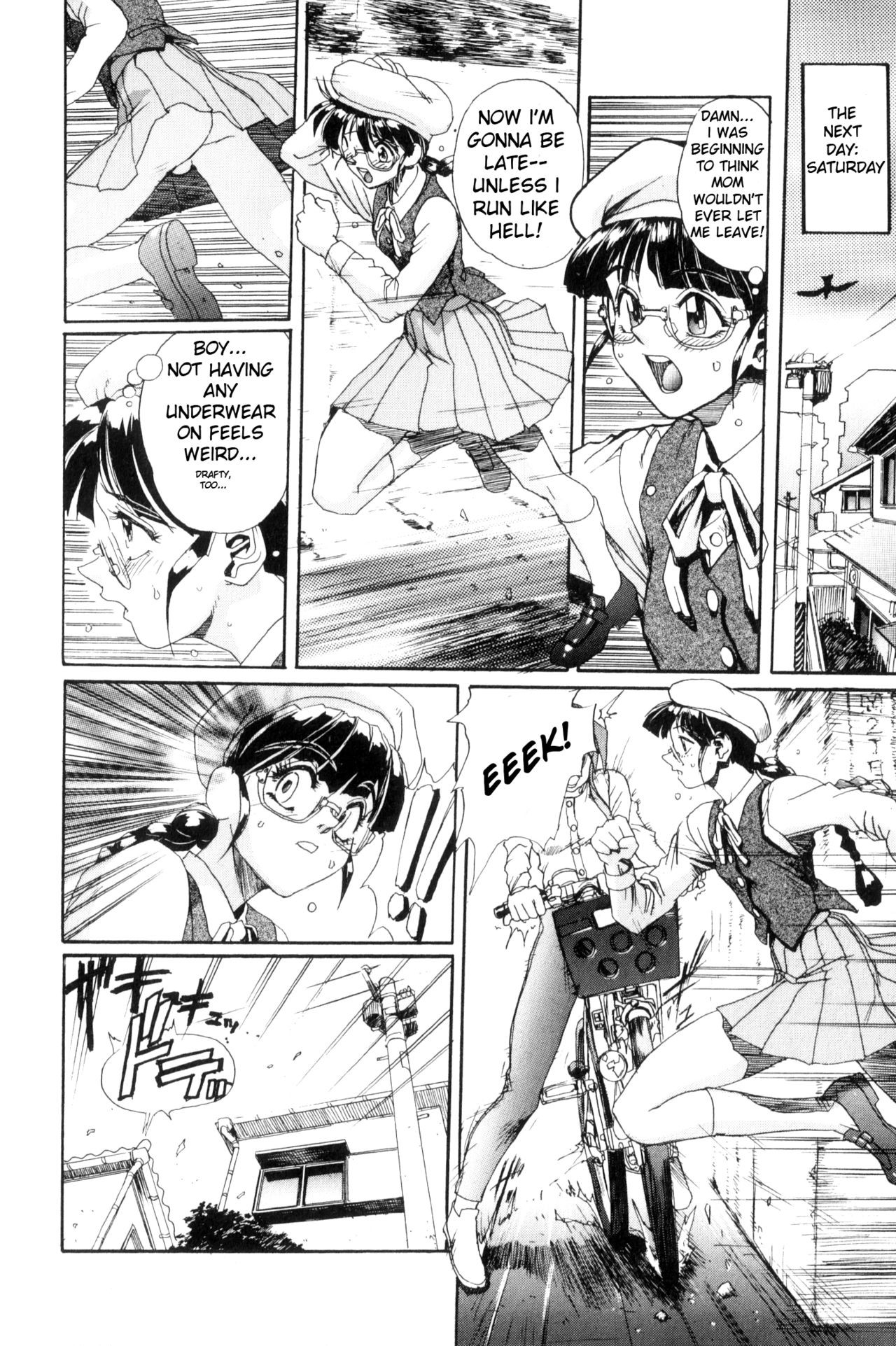 Page 101