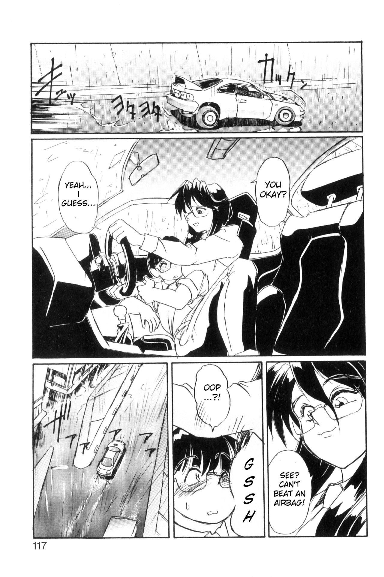 Page 126